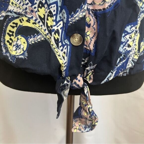 Lululemon Run Swiftly Tech Short Sleeve Plum - Picture 7 of 8